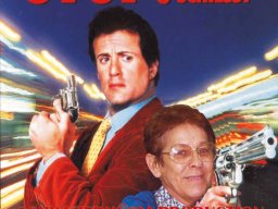 stop-oder-meine-mutter-gr